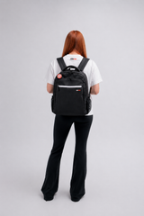 Mobile Backpack – Ghost