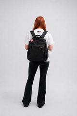 Mobile Backpack – OG Black