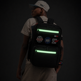 Mid Size Mobile Workstation Backpack – GHX