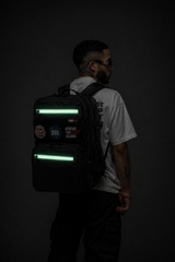 Full Size Mobile Workstation Backpack – GHX