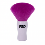 PROFLEX Neck Dusters
