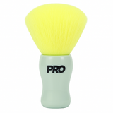 PROFLEX Neck Dusters