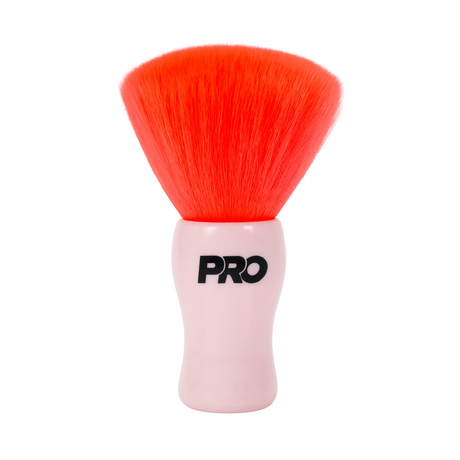 PROFLEX Neck Dusters