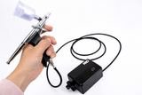 PRO Mini Air Compressor