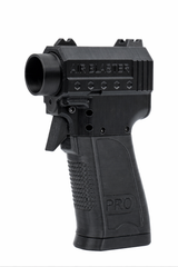 PRO Air Blaster