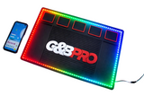 G&BPRO HALO Mag Mat