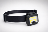 HALO Head Lamp V2