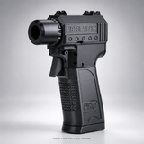 PRO Air Blaster