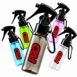 PRO Mini Sprayers 60ml