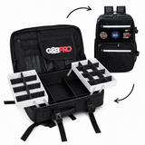 Mid Size Mobile Workstation Backpack – GHX