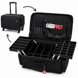 Roller Mobile Workstation