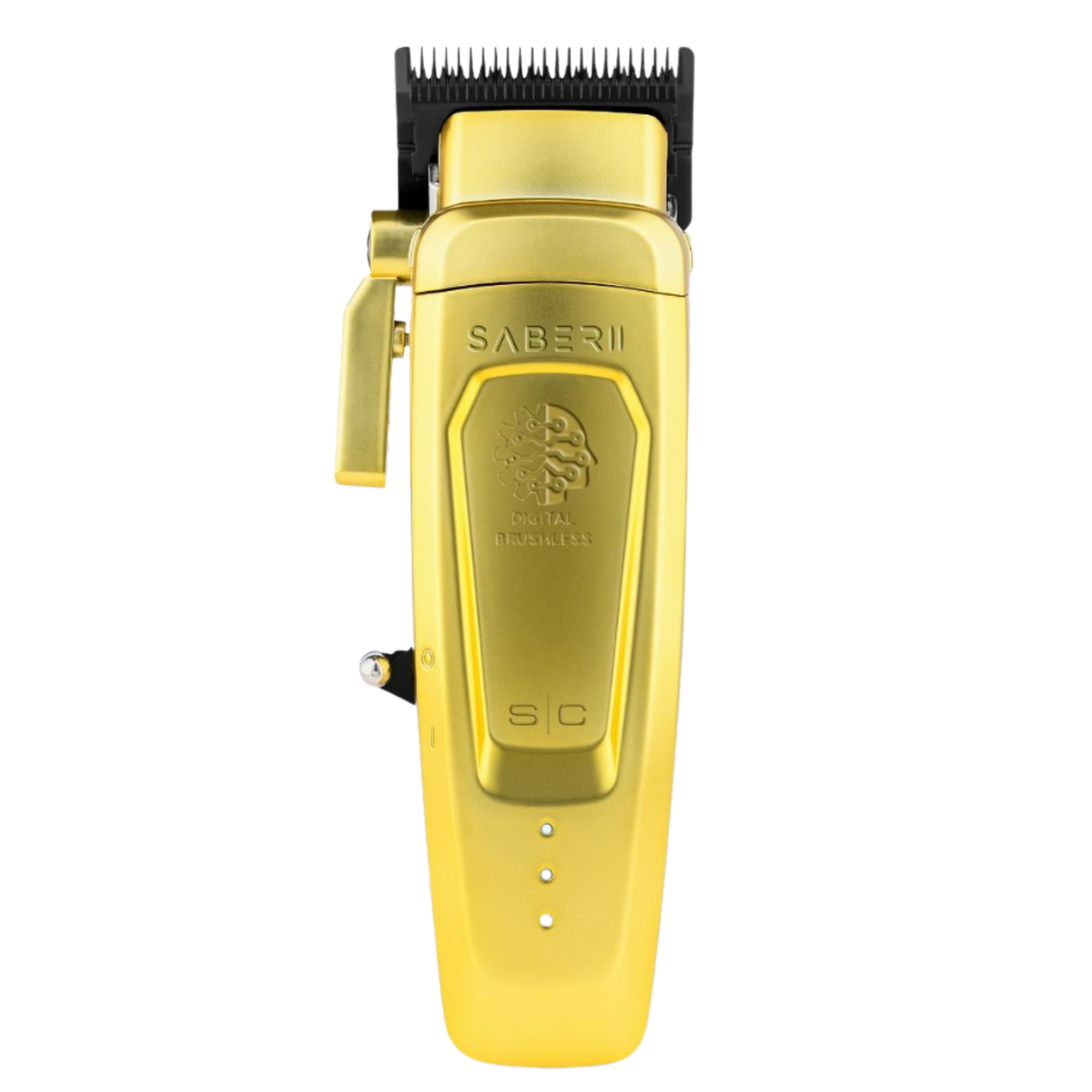 StyleCraft Saber II Clipper