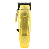 StyleCraft Saber II Clipper