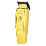 StyleCraft Saber II Clipper