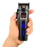 S|C x 360 Jeezy Clipper with IN2 Vector Motor