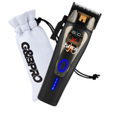 S|C x 360 Jeezy Clipper with IN2 Vector Motor