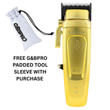 StyleCraft Saber II Clipper