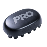 PRO Hair Curler