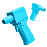 PRO Astro Blaster