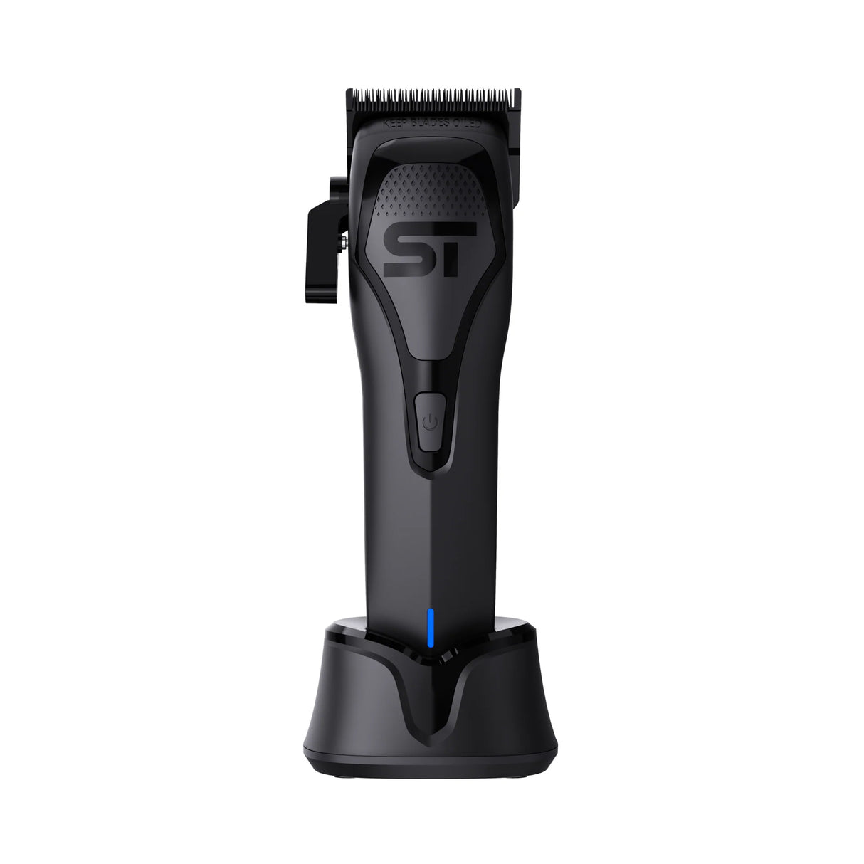 Supreme Trimmer DARKSTAR 72™