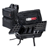 G&BPRO Full Size Mobile Station