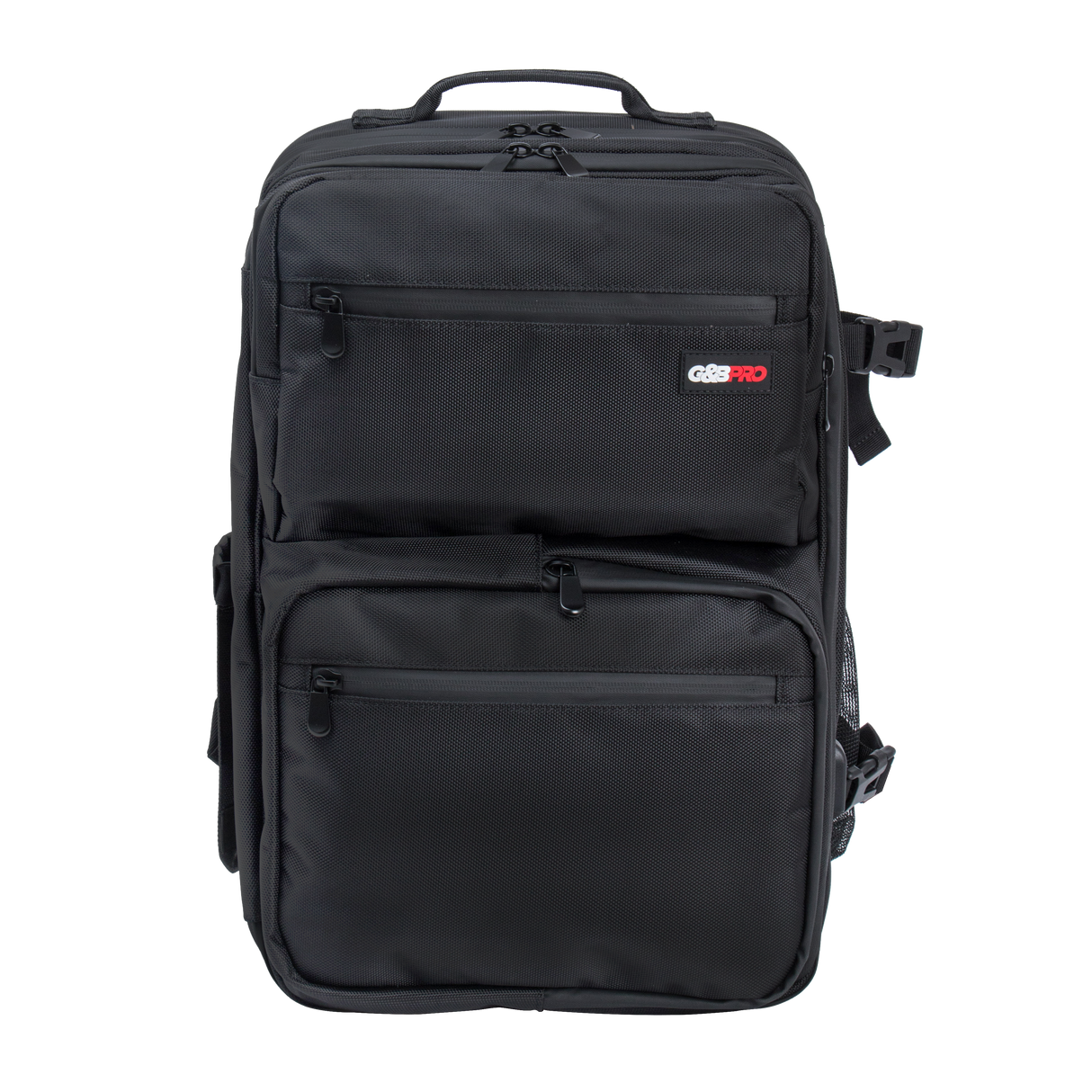 Full Size Backpack
