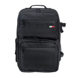 Full Size Backpack