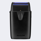 BaBylissPRO Lo Pro FXONE Clipper and Trimmer, UV Shaver + PRO Essentials