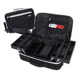 G&BPRO Crossbody Mobile Station