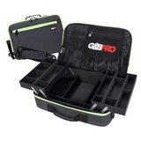 G&BPRO Crossbody Mobile Station