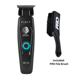 StyleCraft Saber Trimmer + PRO Essentials