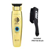 StyleCraft Saber Trimmer + PRO Essentials