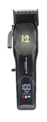 Elegance PRO Power Clipper