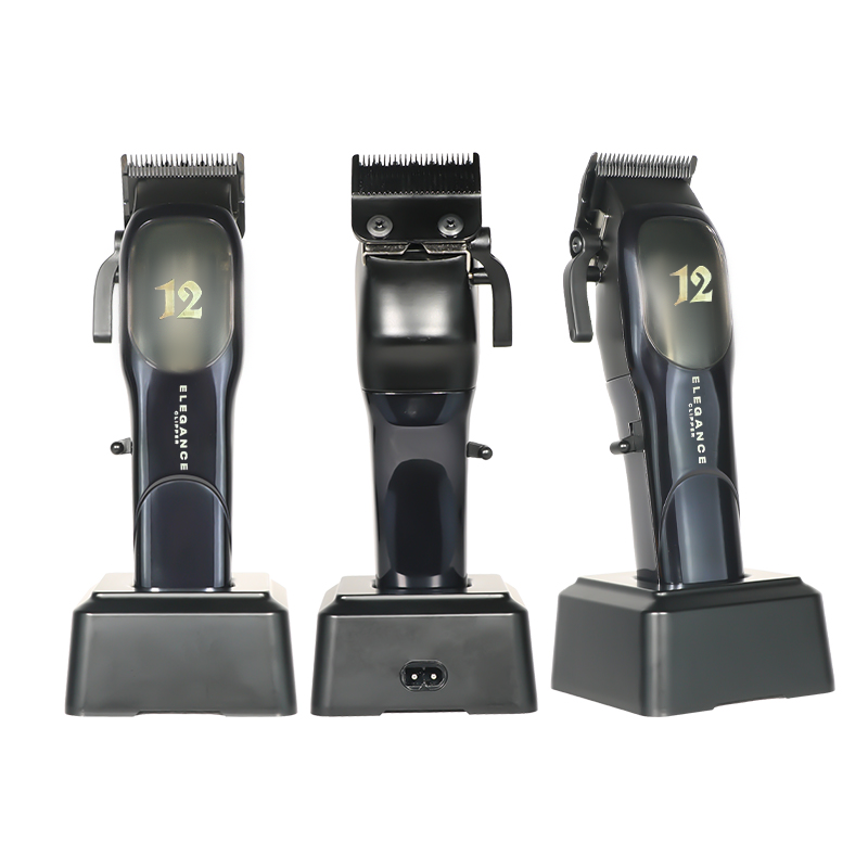 Elegance PRO Power Clipper
