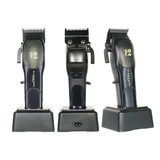 Elegance PRO Power Clipper