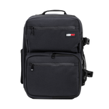 Mid Size Mobile Workstation Backpack – OG Black
