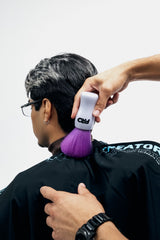PROFLEX Neck Dusters