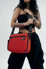 G&BPRO Mini Crossbody Mobile Station