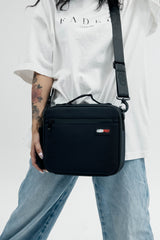 G&BPRO Mini Crossbody Mobile Station
