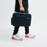 Crossbody Mobile Workstation – OG Black