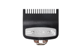 PRO Fade Guards