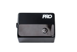 PRO Mini Air Compressor
