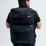 G&BPRO Full Size Mobile Station