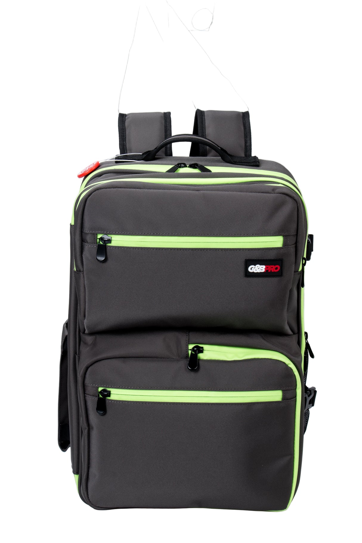 G&BPRO Full Size Mobile Station