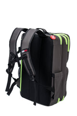G&BPRO Full Size Mobile Station