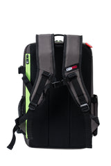 G&BPRO Full Size Mobile Station