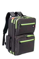 G&BPRO Full Size Mobile Station