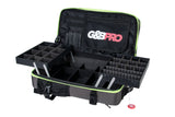 G&BPRO Full Size Mobile Station