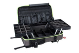 G&BPRO Full Size Mobile Station