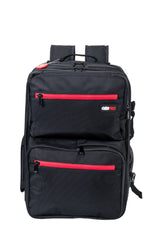 G&BPRO Full Size Mobile Station